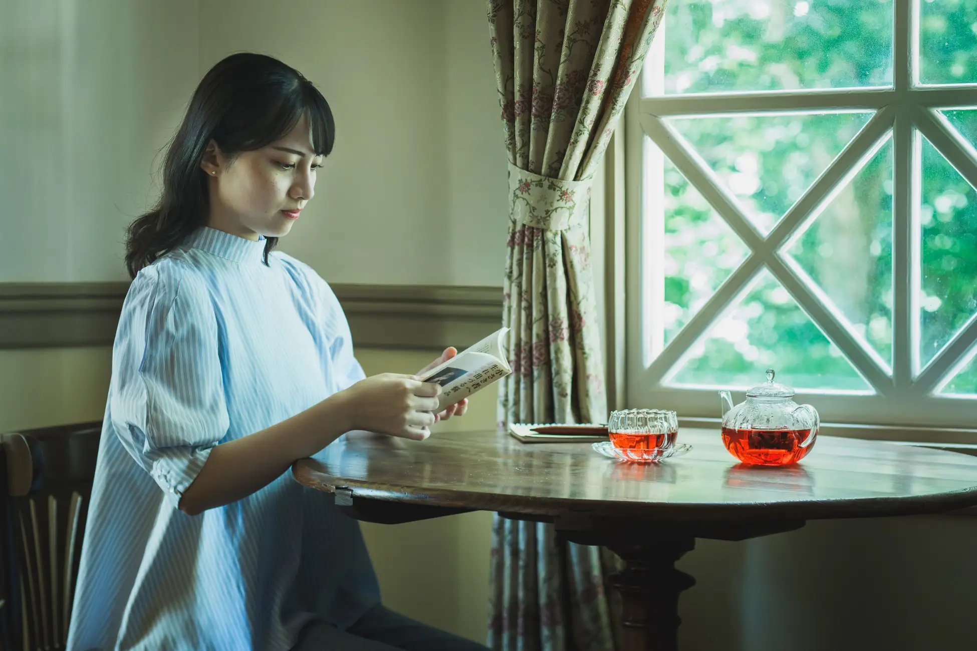 【軽井沢】120年の歴史を紡ぐ重要文化財「旧三笠ホテル」、10月1日に5年半ぶりリニューアルオープン。新設カフェやバリアフリー設備強化など、誰もが憩い、歴史に親しめる文化交流拠点へ。 10