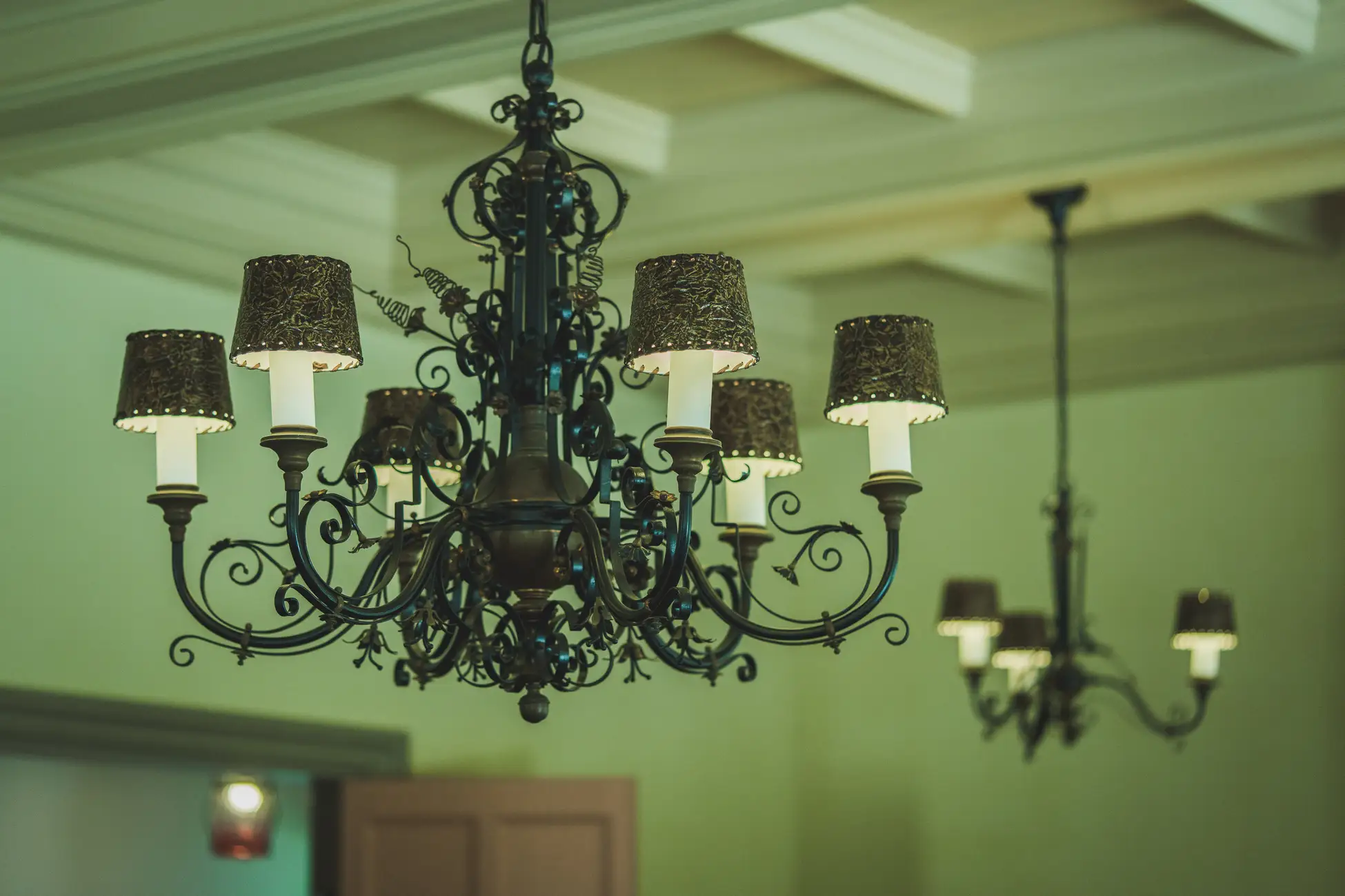 【軽井沢】120年の歴史を紡ぐ重要文化財「旧三笠ホテル」、10月1日に5年半ぶりリニューアルオープン。新設カフェやバリアフリー設備強化など、誰もが憩い、歴史に親しめる文化交流拠点へ。 7