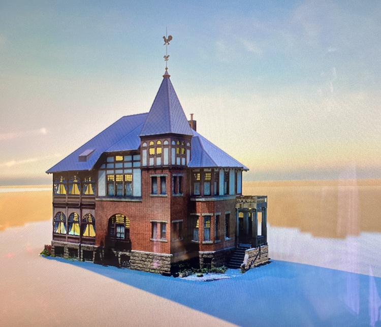 甲南大学×株式会社日比谷花壇×神戸市　連携事業