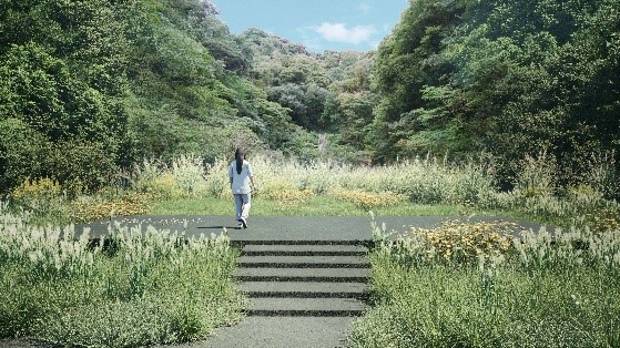 【2028年4月開業予定】 5