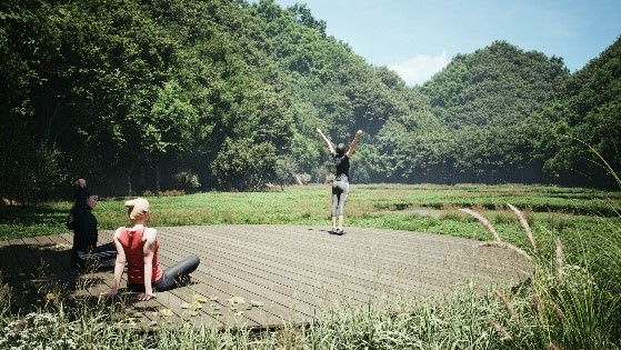 【2028年4月開業予定】 6