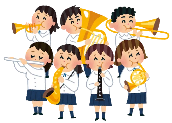 博多市民センター文化祭