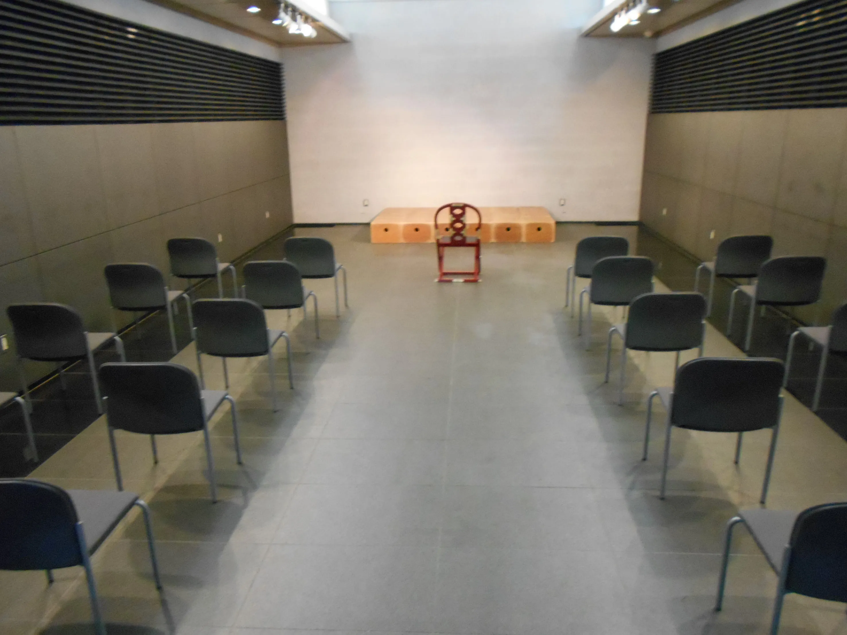 新型コロナウイルス感染予防対策実施中