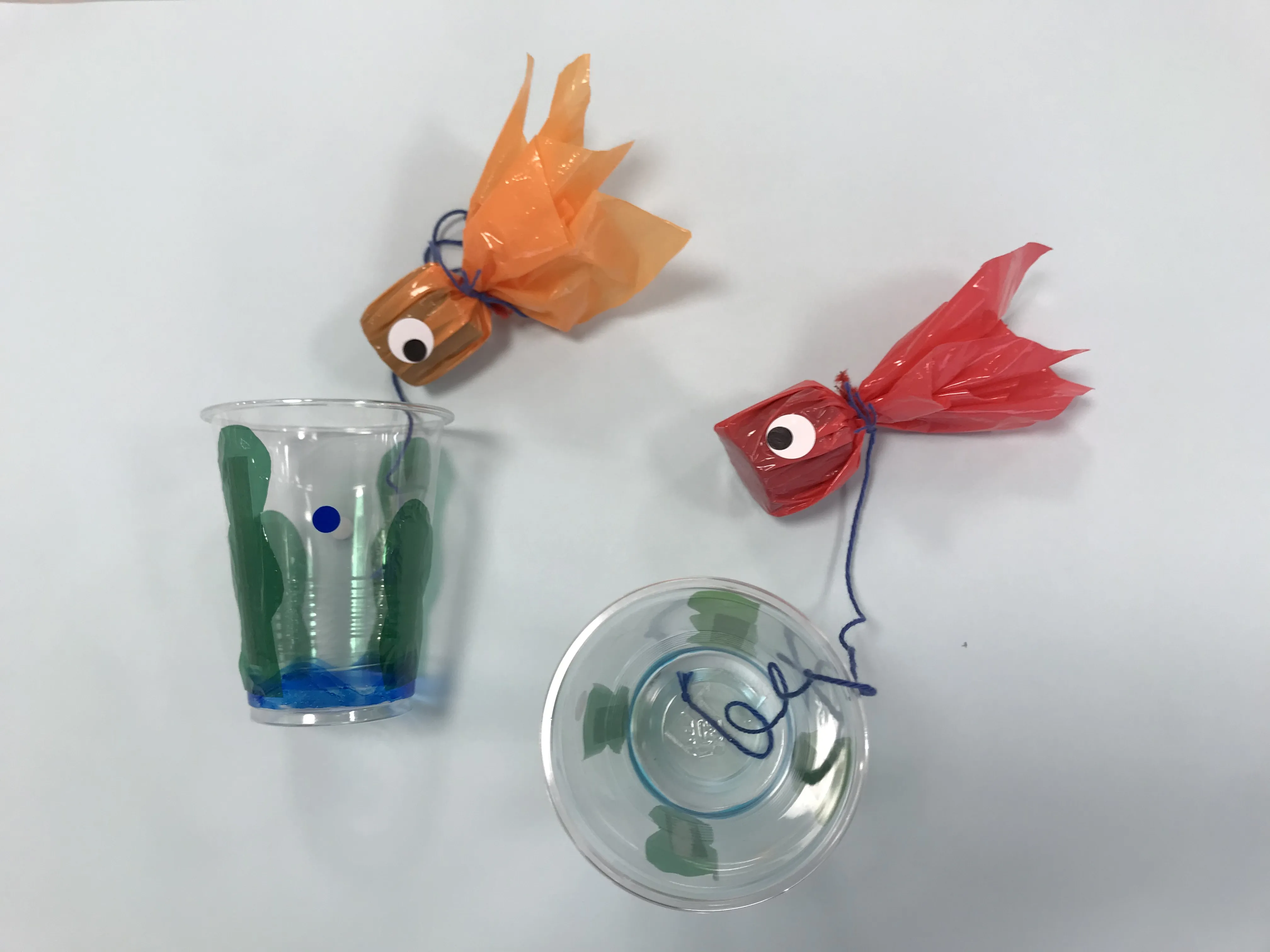 おたのしみ月間イベント開催について