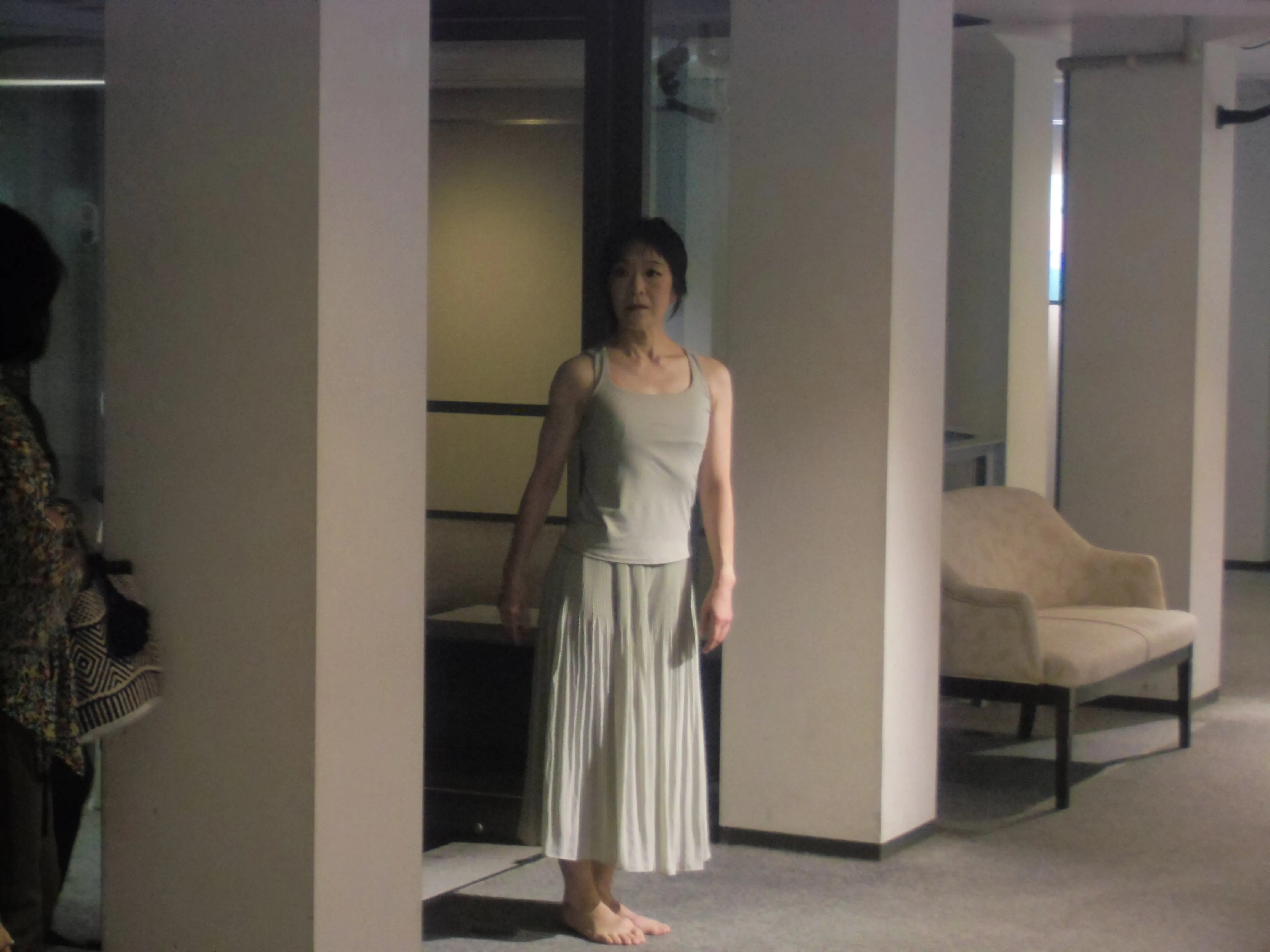 ダンスフェスティバル開催！