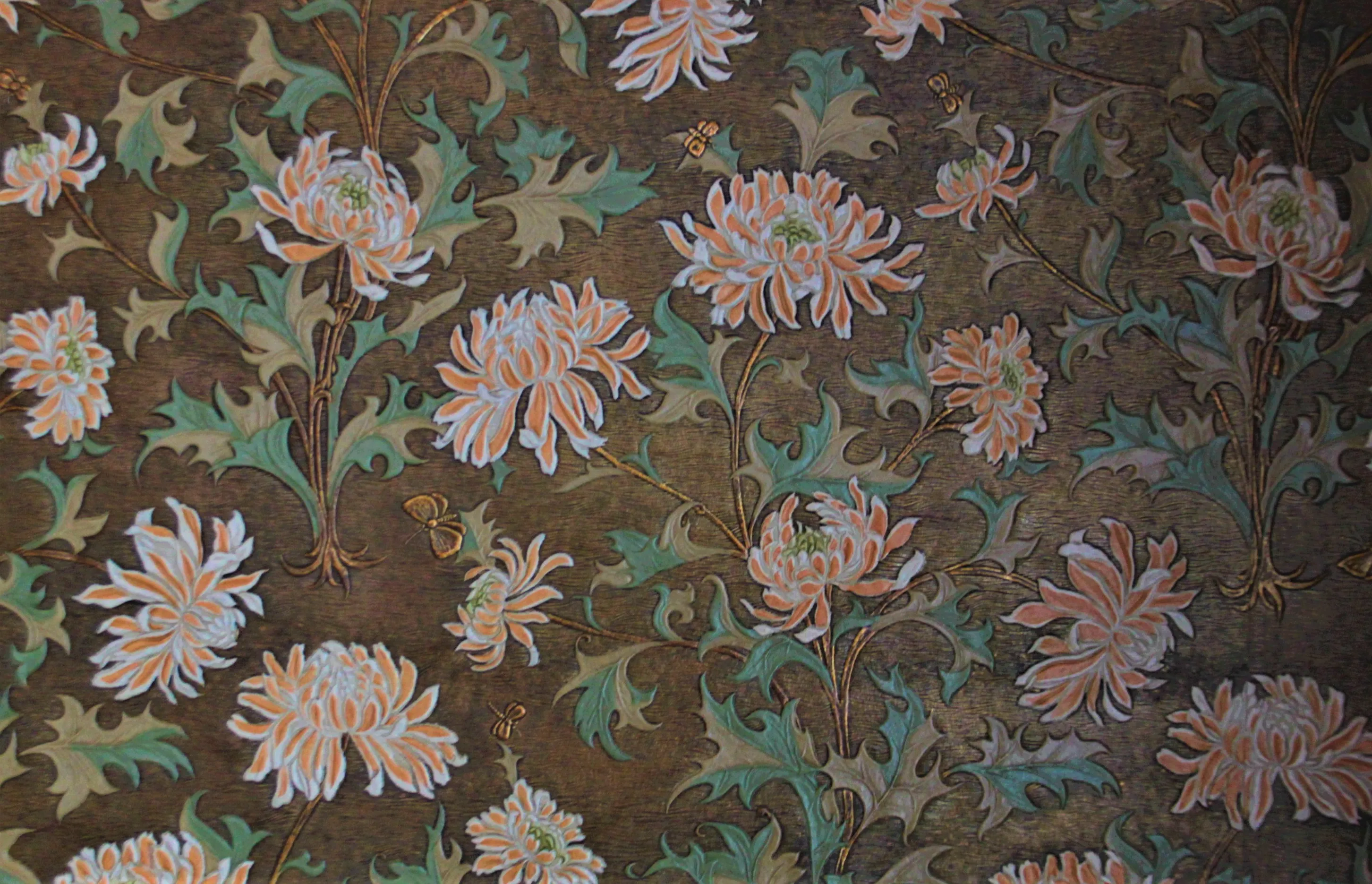 国指定重要文化財旧日本郵船株式会社小樽支店2