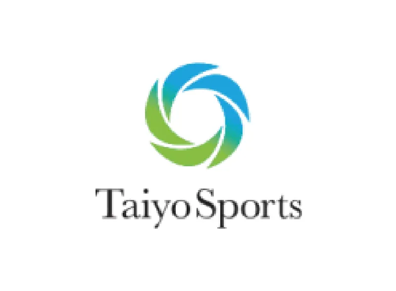 太陽スポーツ施設株式会社