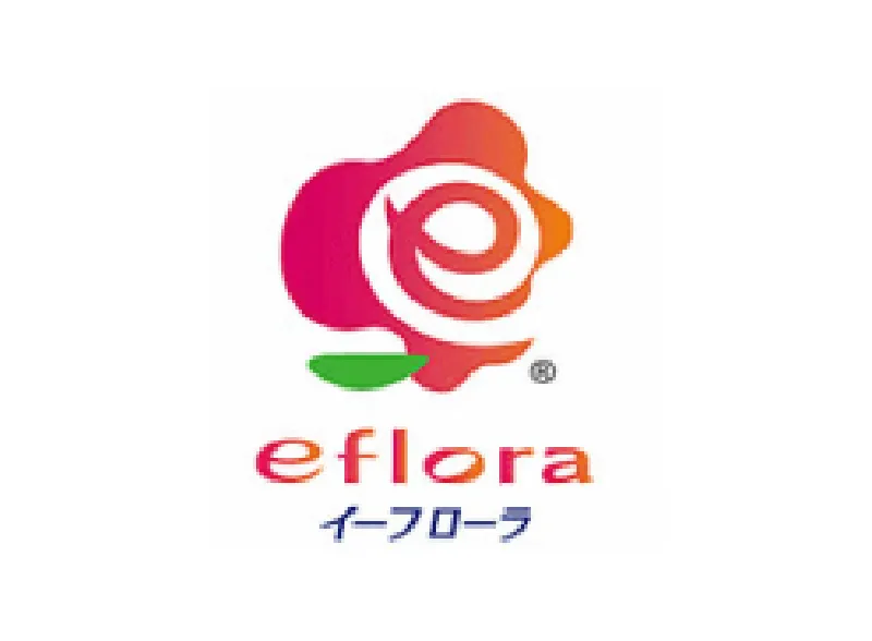 株式会社イーフローラ
