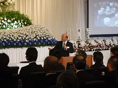 第10回利用促進日を実施しました。