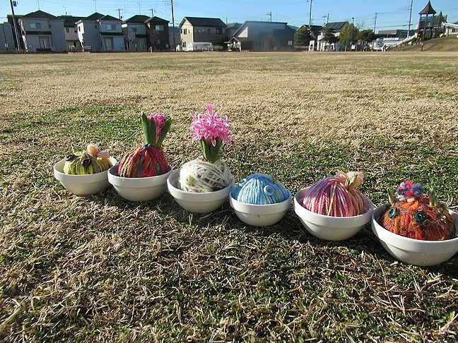 アンケートのご意見から