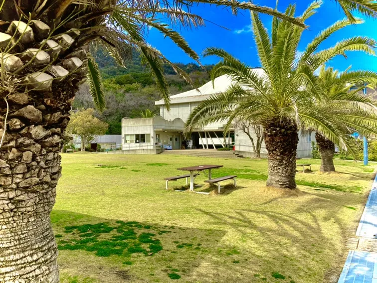 管理施設情報を更新しました