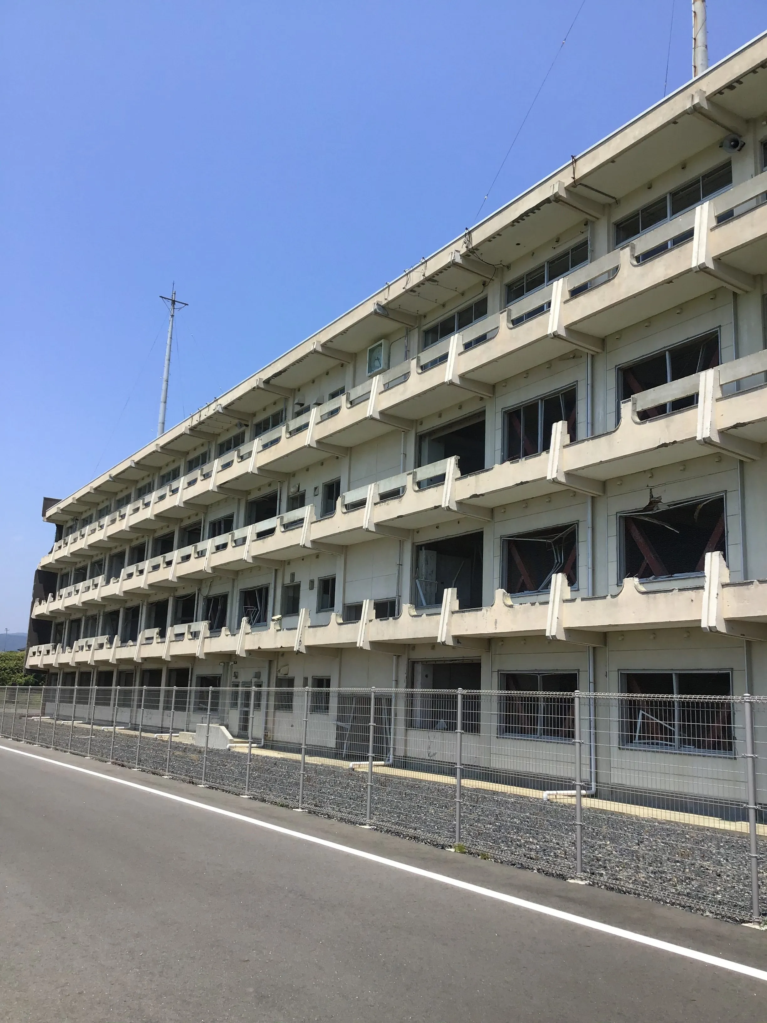 お客様アンケート