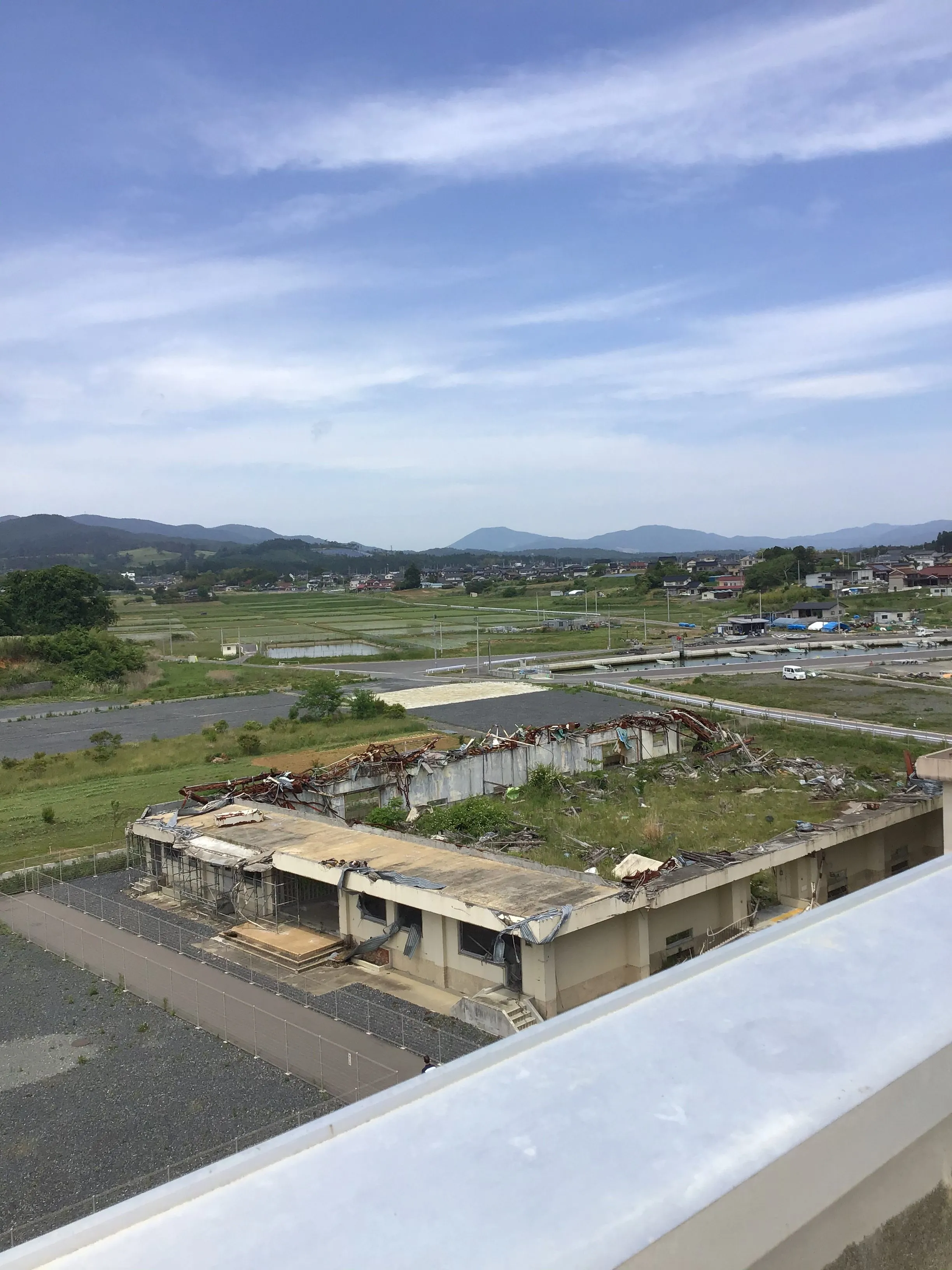 2021年12月お客様アンケートより