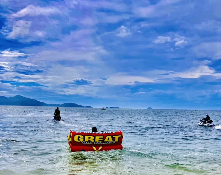 ２０２２年キッズフェスタ