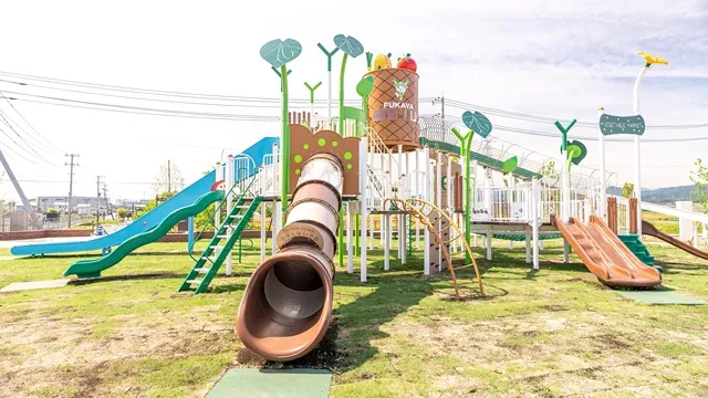 2022年8月ご意見箱より