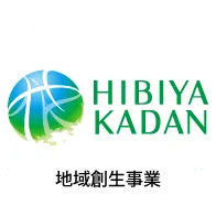 SNSを開設しました 2