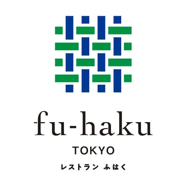 田園調布せせらぎ館内の、カフェが4月1日にリニューアルオープンします！