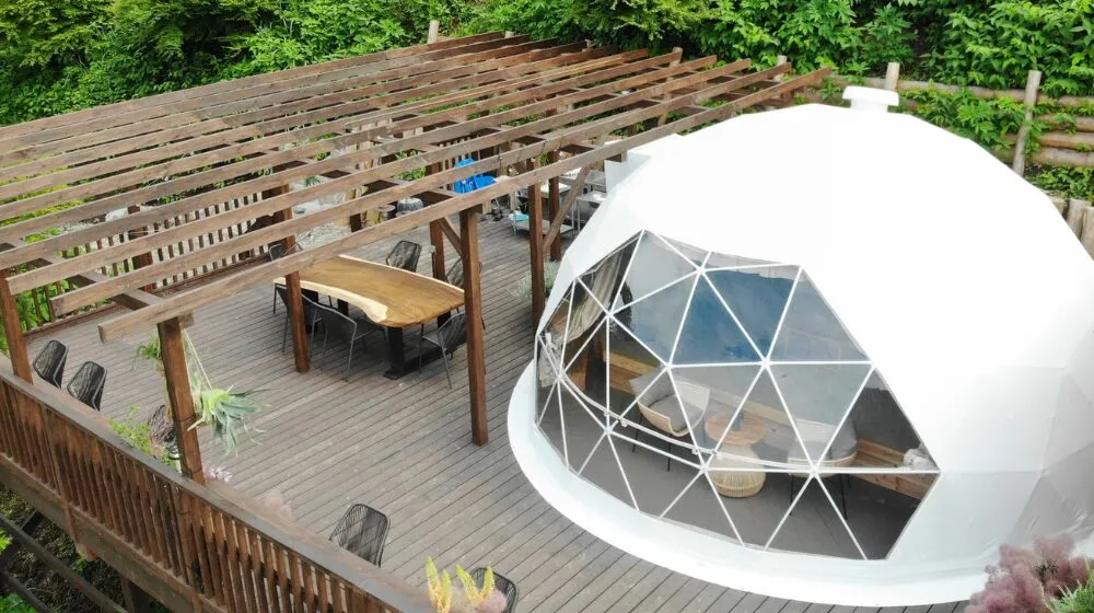 コンテンツ事業