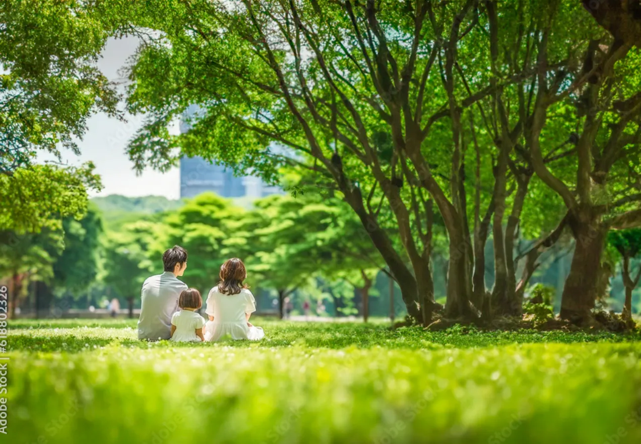 地域創生事業開発