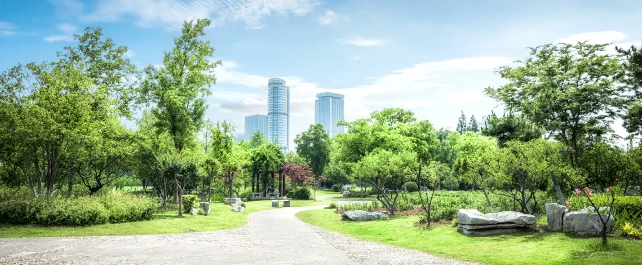 まちに魅力を吹き込む日比谷花壇の地域創生