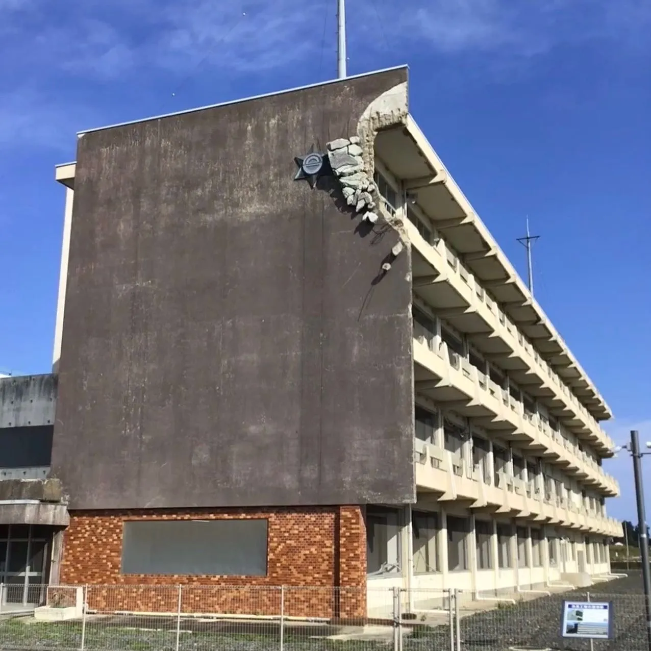 アンケートのご意見から