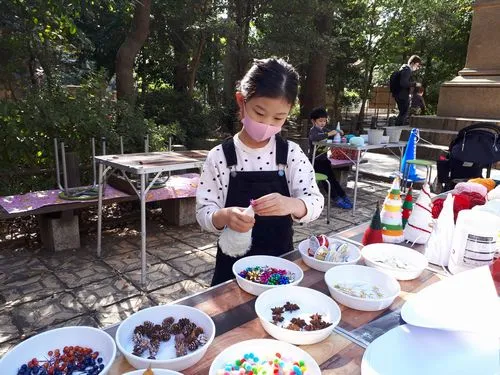 アンケートのご意見