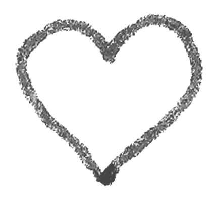 美術館のある思い出