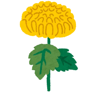 残された家族の思い