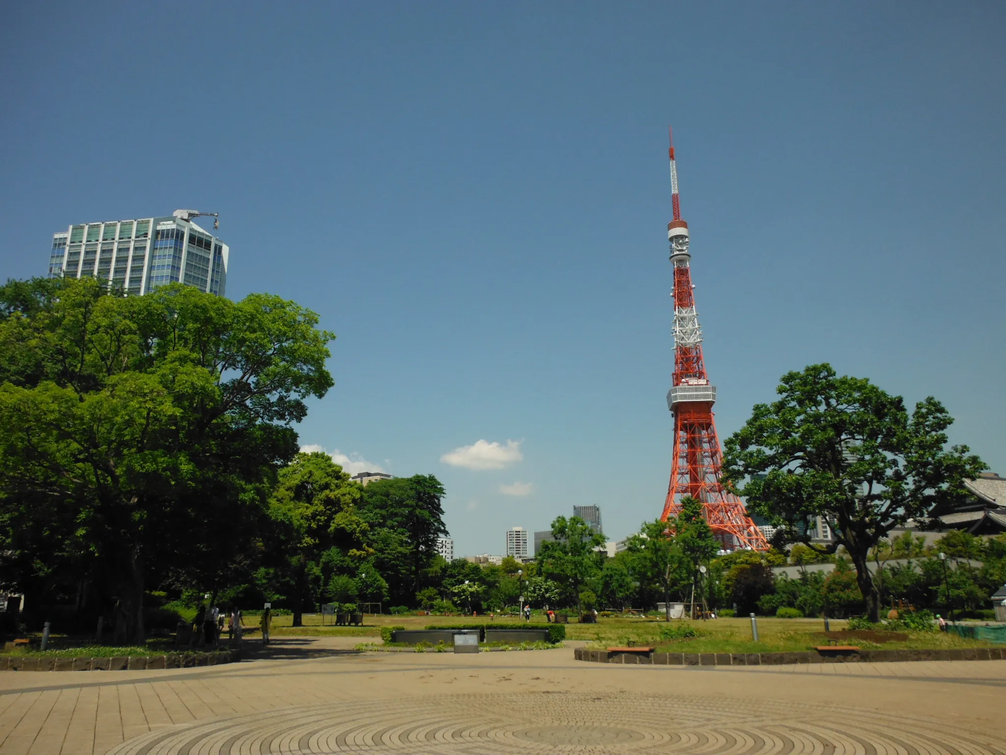 利用者アンケートより0