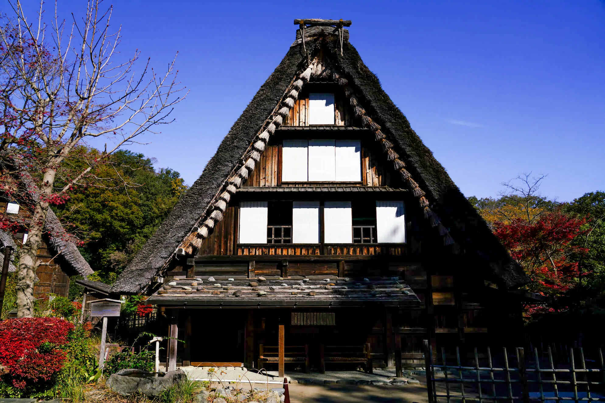 12月実施アンケートより